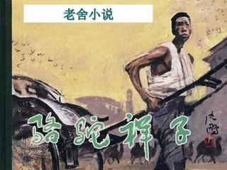 聚合楼凤官网